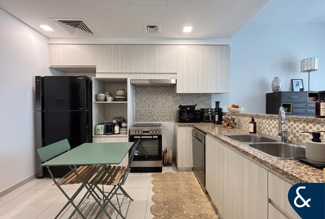 82782159 - صورة العقار 3