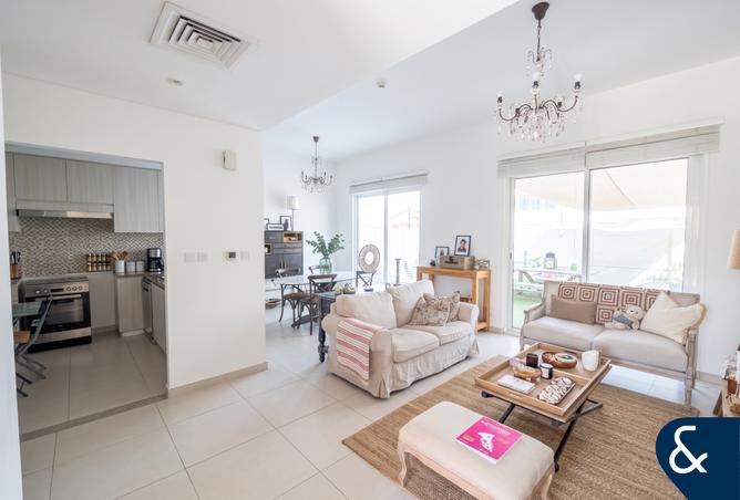 82782159 - الصورة الرئيسية للعقار