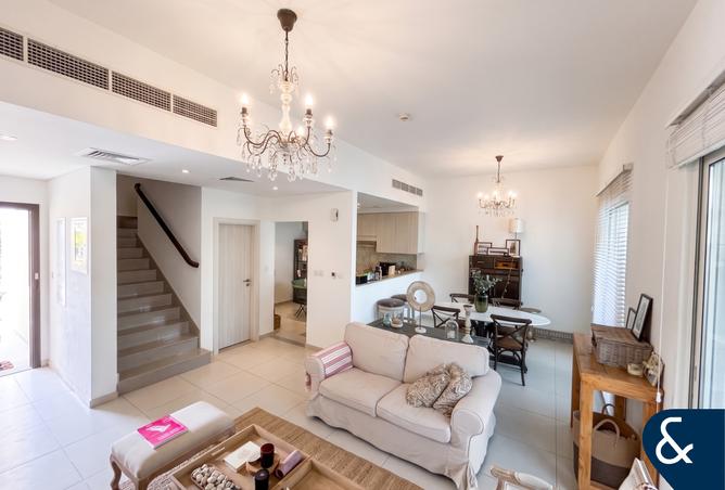 82782159 - صورة العقار 2