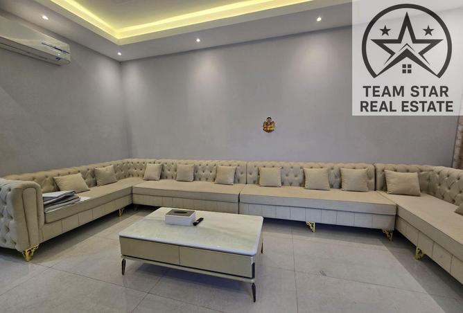 59765043 - صورة العقار 3