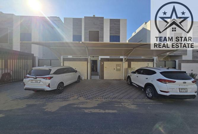 59765043 - الصورة الرئيسية للعقار