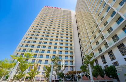 Apartment - 1 Bedroom - 2 Bathrooms for sale in MAG 330 - City of Arabia - Dubai