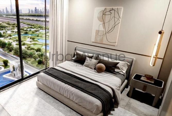 16065678 - Property Image 3