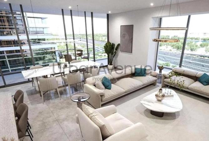 16065678 - Property Image 3