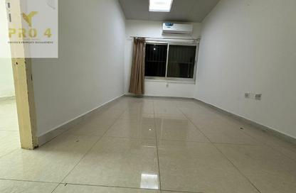 Apartment - 1 - 1 for rent in Al Khalidiya - Abu Dhabi Apartment - 1 - 1 for rent in Al Khalidiya - Abu Dhabi