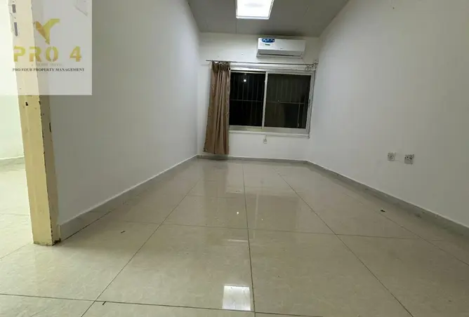 153284640 - Property Image 2