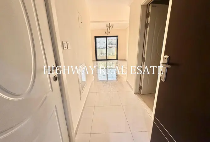 146455383 - Property Image 2