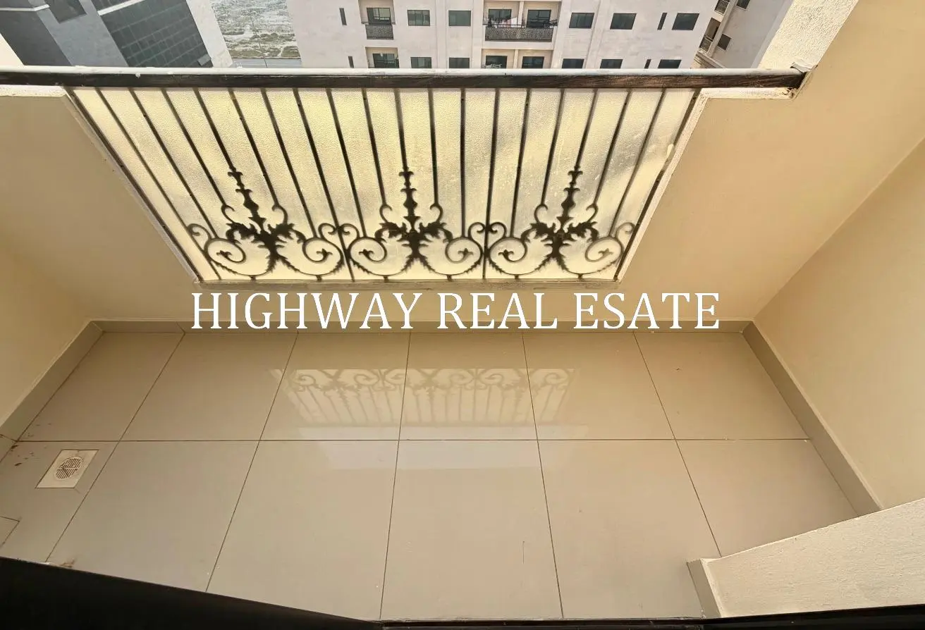 146455383 - Property Main Image