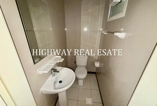 146455383 - Property Image 3