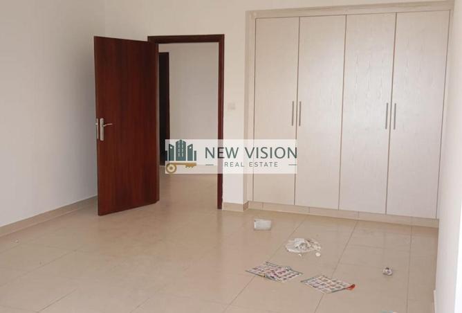 16055235 - Property Image 3