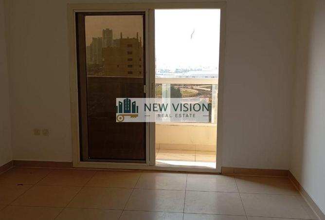 16055235 - Property Image 2