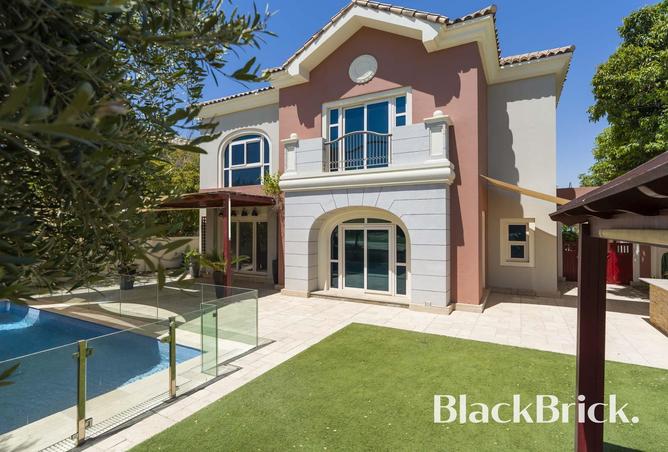 103239716 - Property Main Image
