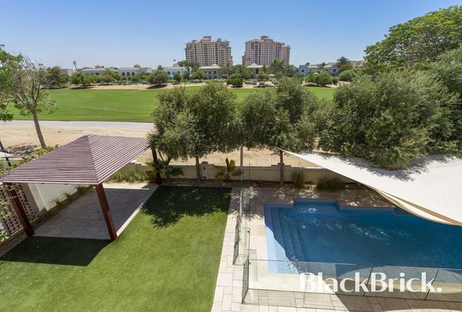 103239716 - Property Image 2
