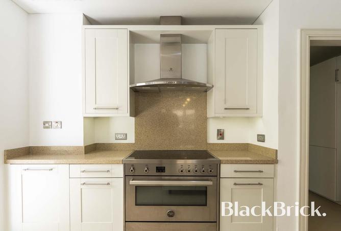 103239716 - Property Image 3