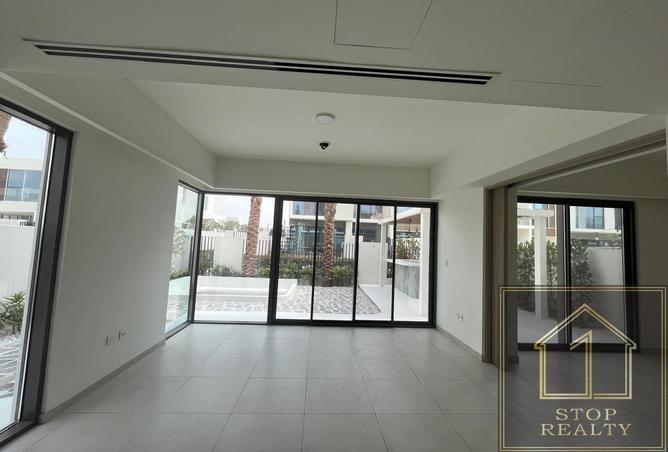 60537359 - Property Image 3