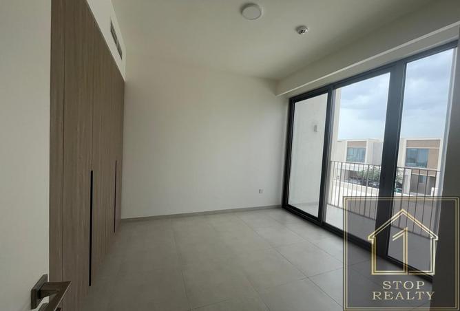 60537359 - Property Image 2