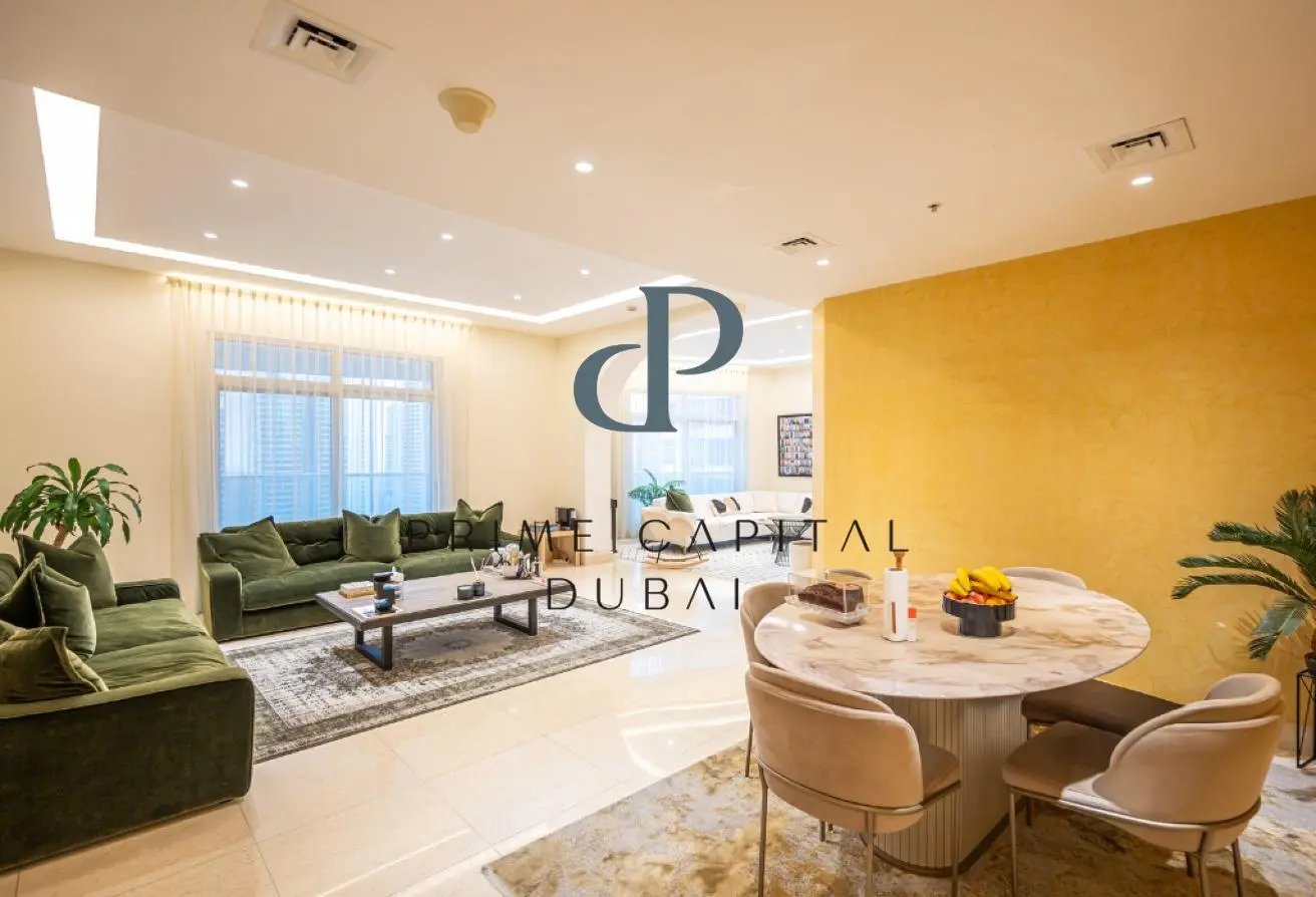 157353758 - Property Main Image