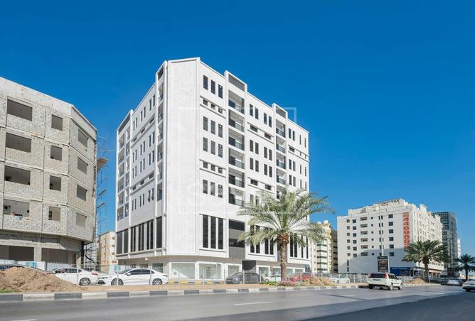 74242625 - الصورة الرئيسية للعقار