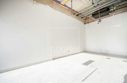 Retail - Studio for rent in Al Qulaya'ah - Al Sharq - Sharjah