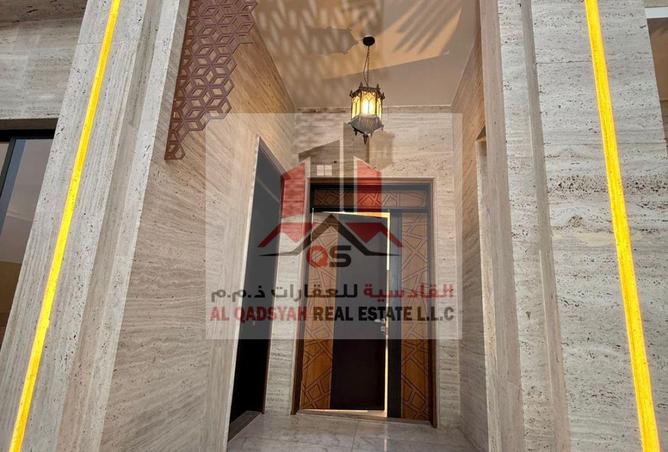 16093254 - صورة العقار 3