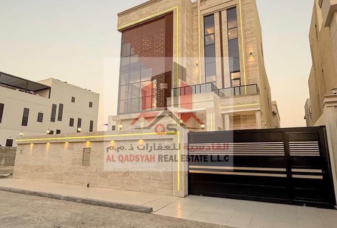 16093254 - الصورة الرئيسية للعقار