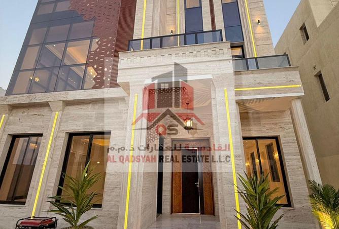 16093254 - صورة العقار 2