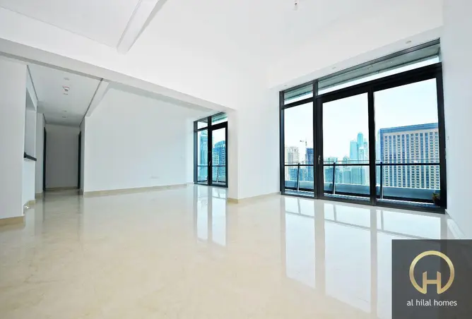 107275783 - Property Image 3