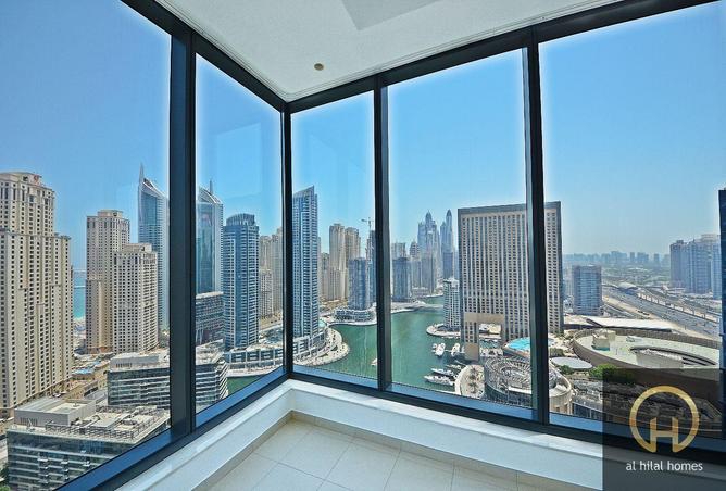 107275783 - Property Main Image