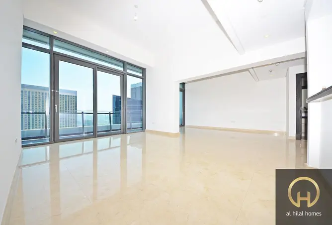 107275783 - Property Image 2