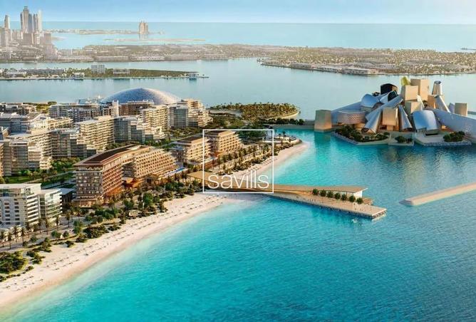 83213639 - صورة العقار 2