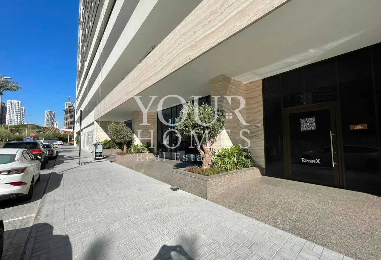 133424146 - Property Main Image