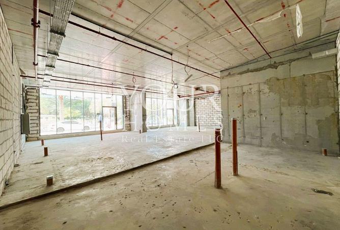 133424146 - Property Image 2