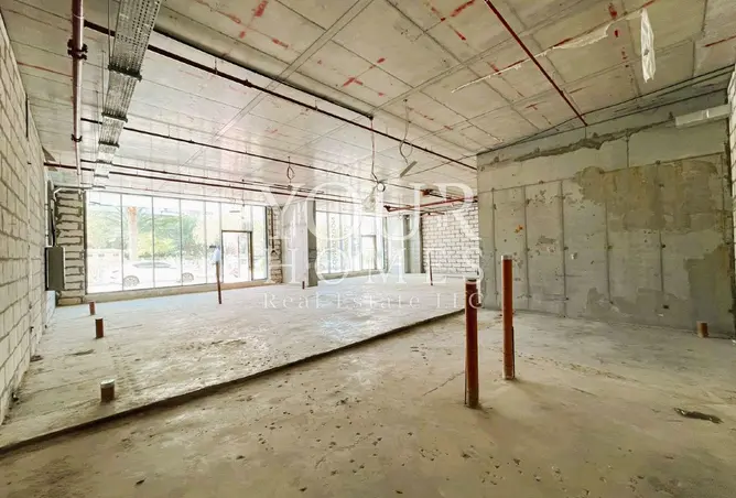 133424146 - Property Image 3