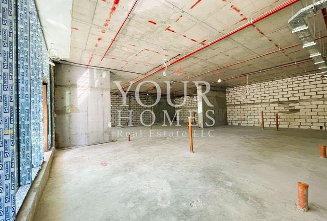133424146 - Property Main Image