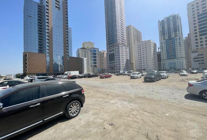 74259016 - صورة العقار 3