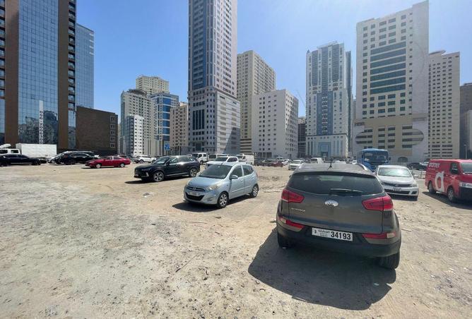 74259016 - صورة العقار 2