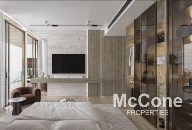 76175512 - Property Image 2