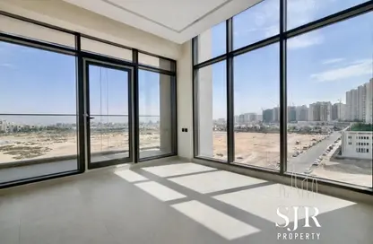 Apartment - 1 Bedroom - 2 Bathrooms for rent in PG One - Al Furjan - Dubai