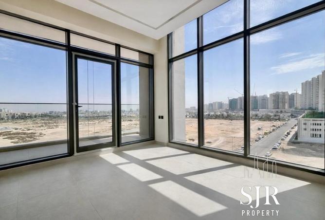 75015475 - صورة العقار 3