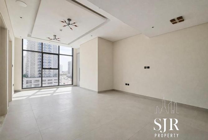 75015475 - الصورة الرئيسية للعقار