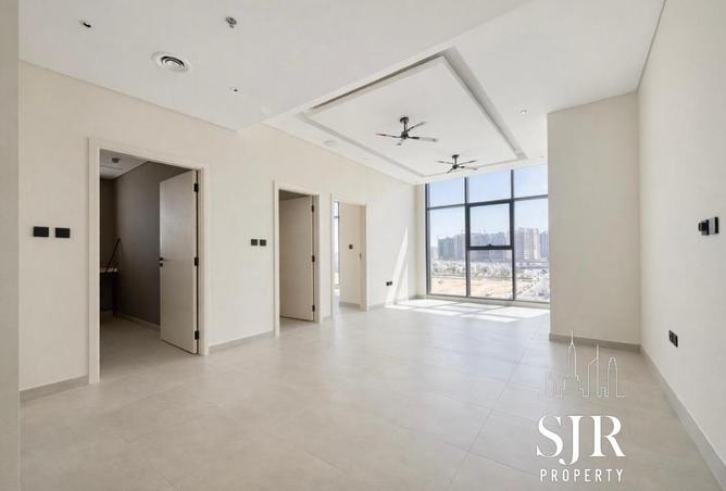 75015475 - صورة العقار 2