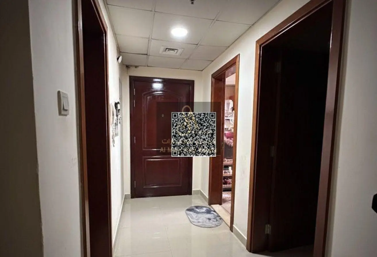 151933331 - الصورة الرئيسية للعقار