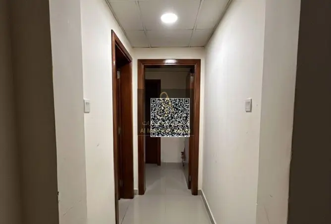 151933331 - صورة العقار 3