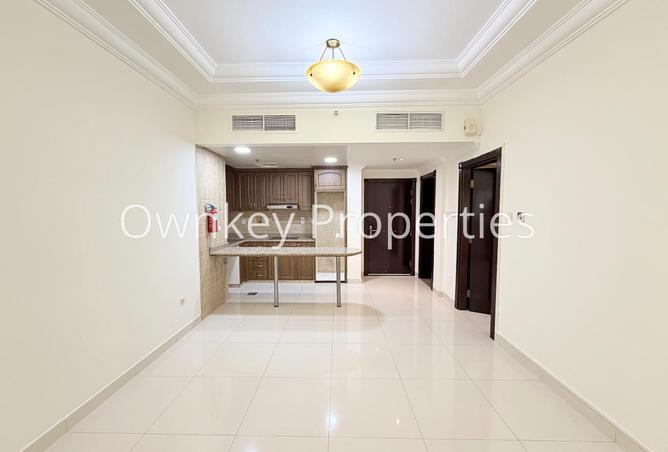 115495760 - Property Image 2