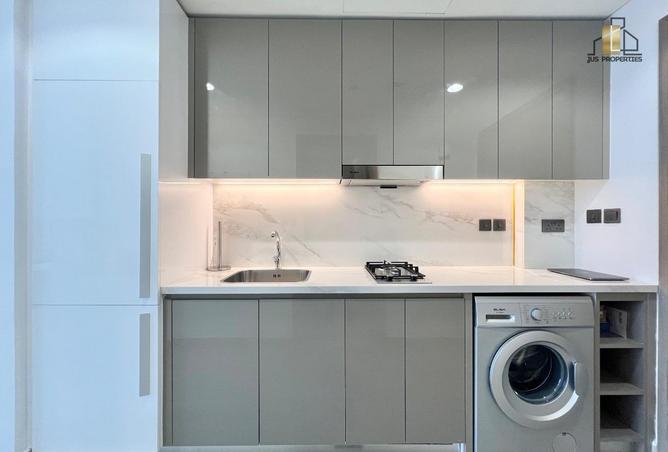 65192206 - صورة العقار 3