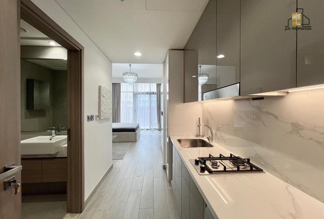 65192206 - الصورة الرئيسية للعقار