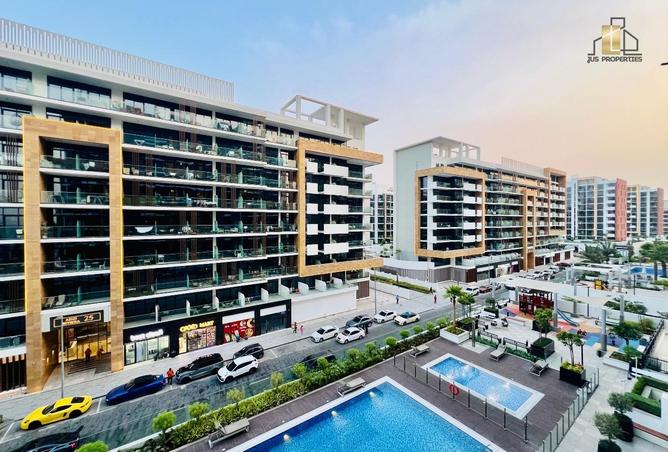 65192206 - صورة العقار 2