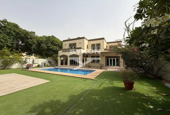 152352626 - Property Image 2