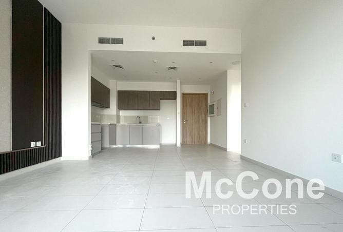 103237432 - Property Image 2