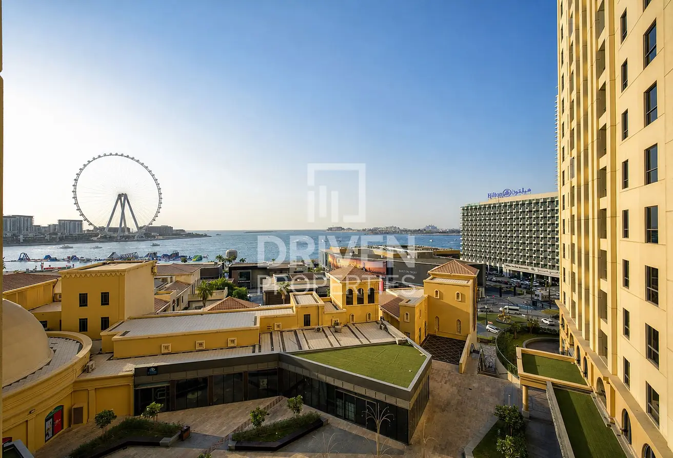 153748037 - Property Main Image